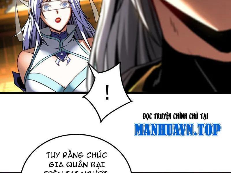 Đệ Tử Tu Luyện Còn Ta Thì Lười Biếng Chapter 98 - Trang 2