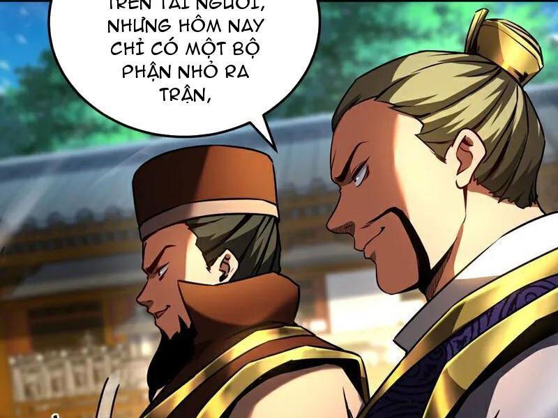 Đệ Tử Tu Luyện Còn Ta Thì Lười Biếng Chapter 98 - Trang 2