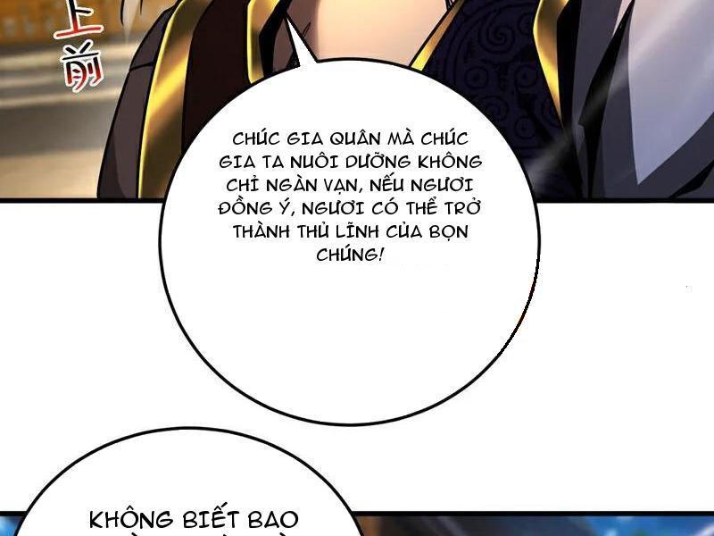 Đệ Tử Tu Luyện Còn Ta Thì Lười Biếng Chapter 98 - Trang 2