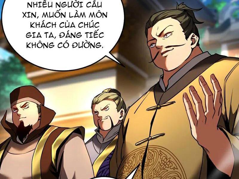 Đệ Tử Tu Luyện Còn Ta Thì Lười Biếng Chapter 98 - Trang 2