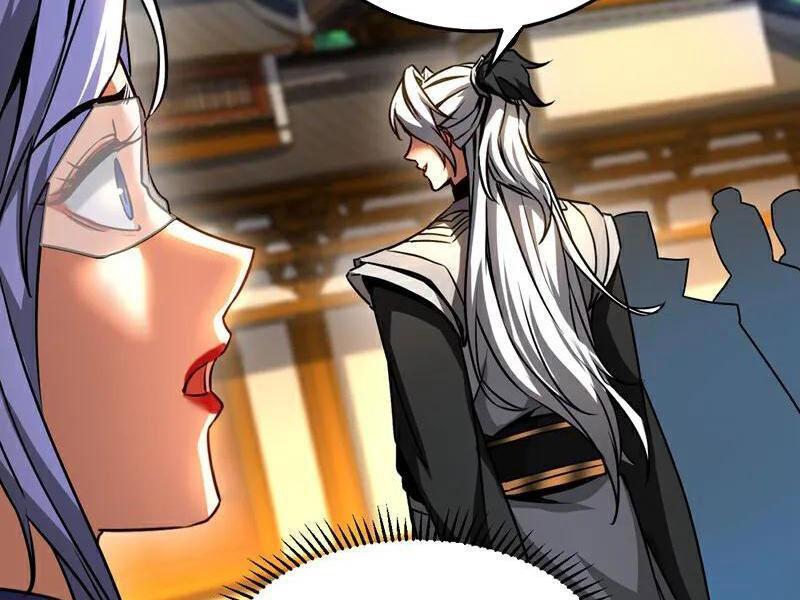 Đệ Tử Tu Luyện Còn Ta Thì Lười Biếng Chapter 98 - Trang 2