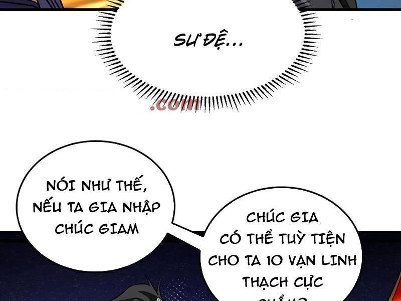 Đệ Tử Tu Luyện Còn Ta Thì Lười Biếng Chapter 98 - Trang 2