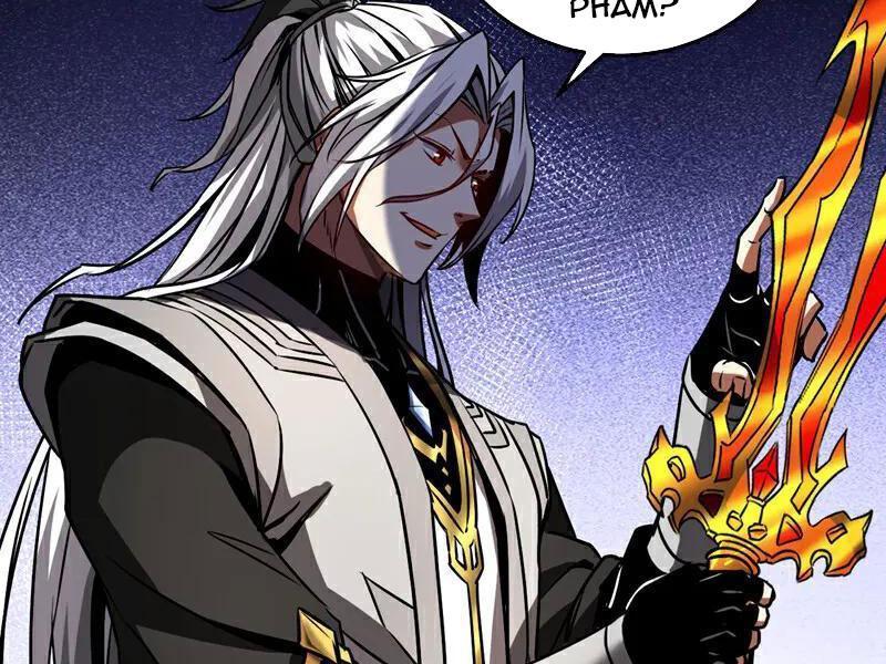 Đệ Tử Tu Luyện Còn Ta Thì Lười Biếng Chapter 98 - Trang 2