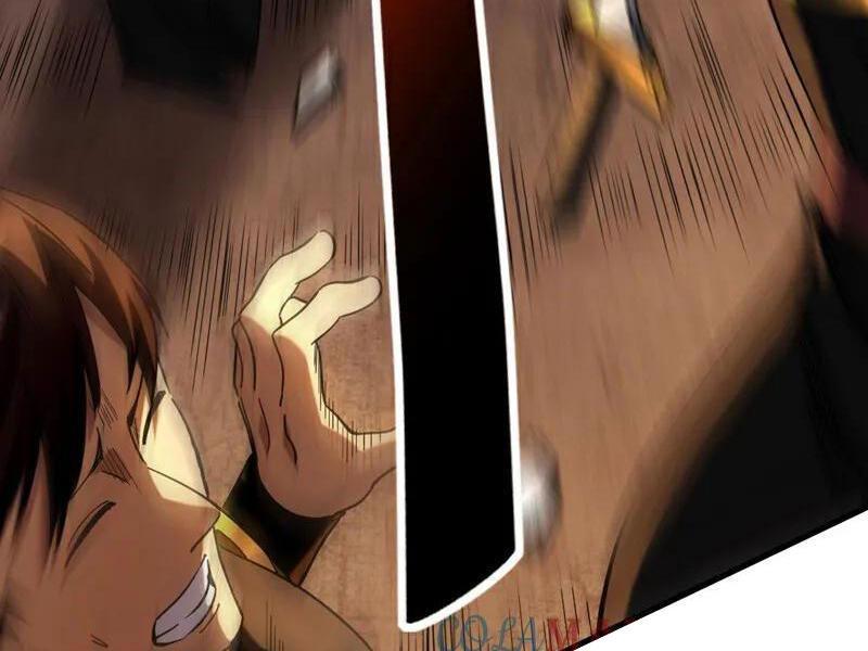 Đệ Tử Tu Luyện Còn Ta Thì Lười Biếng Chapter 98 - Trang 2