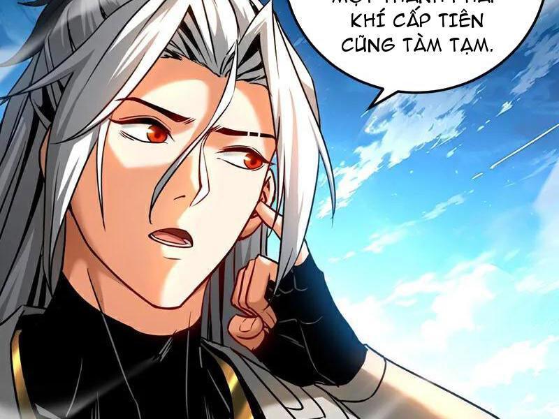 Đệ Tử Tu Luyện Còn Ta Thì Lười Biếng Chapter 98 - Trang 2