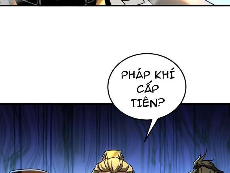 Đệ Tử Tu Luyện Còn Ta Thì Lười Biếng Chapter 98 - Trang 2