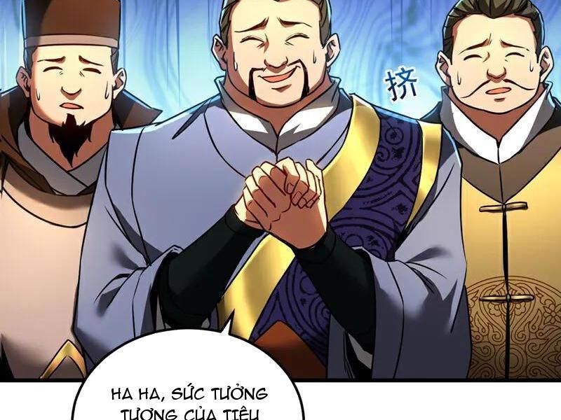 Đệ Tử Tu Luyện Còn Ta Thì Lười Biếng Chapter 98 - Trang 2