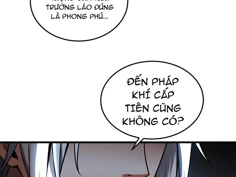 Đệ Tử Tu Luyện Còn Ta Thì Lười Biếng Chapter 98 - Trang 2