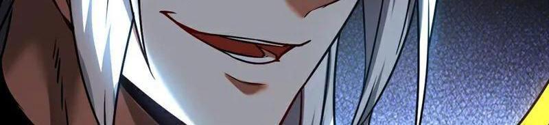 Đệ Tử Tu Luyện Còn Ta Thì Lười Biếng Chapter 98 - Trang 2