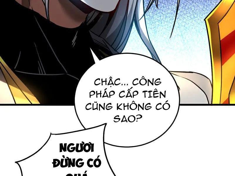 Đệ Tử Tu Luyện Còn Ta Thì Lười Biếng Chapter 98 - Trang 2