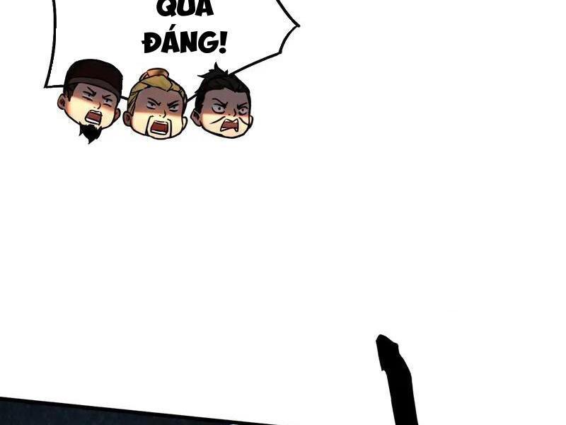 Đệ Tử Tu Luyện Còn Ta Thì Lười Biếng Chapter 98 - Trang 2