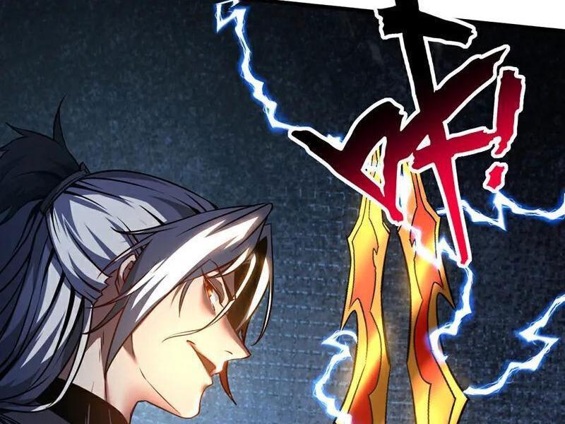 Đệ Tử Tu Luyện Còn Ta Thì Lười Biếng Chapter 98 - Trang 2