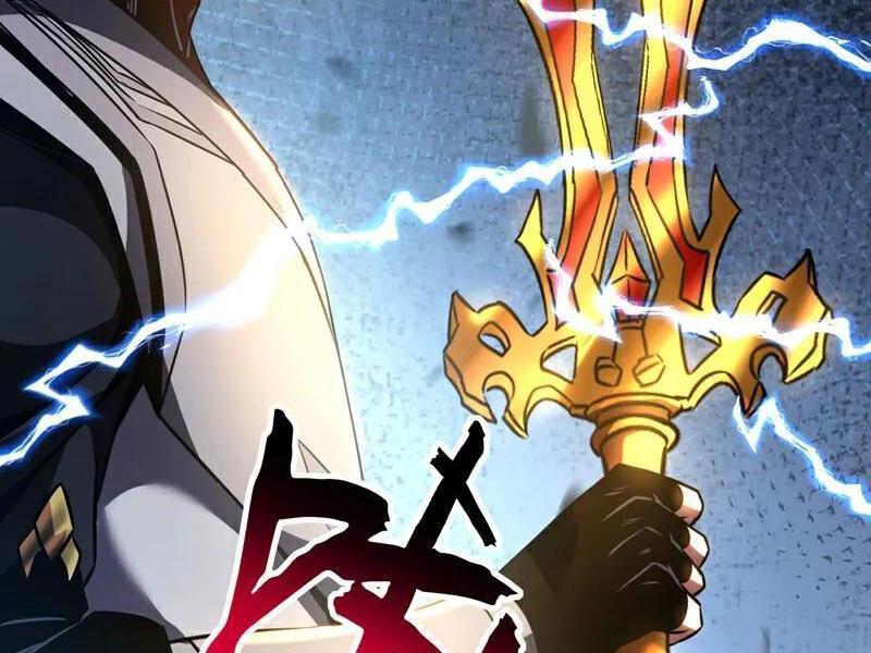 Đệ Tử Tu Luyện Còn Ta Thì Lười Biếng Chapter 98 - Trang 2