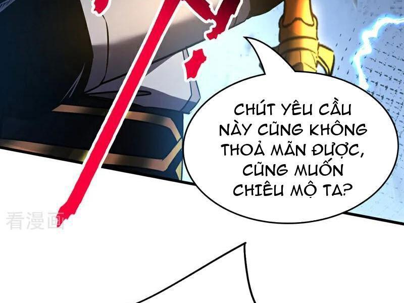 Đệ Tử Tu Luyện Còn Ta Thì Lười Biếng Chapter 98 - Trang 2