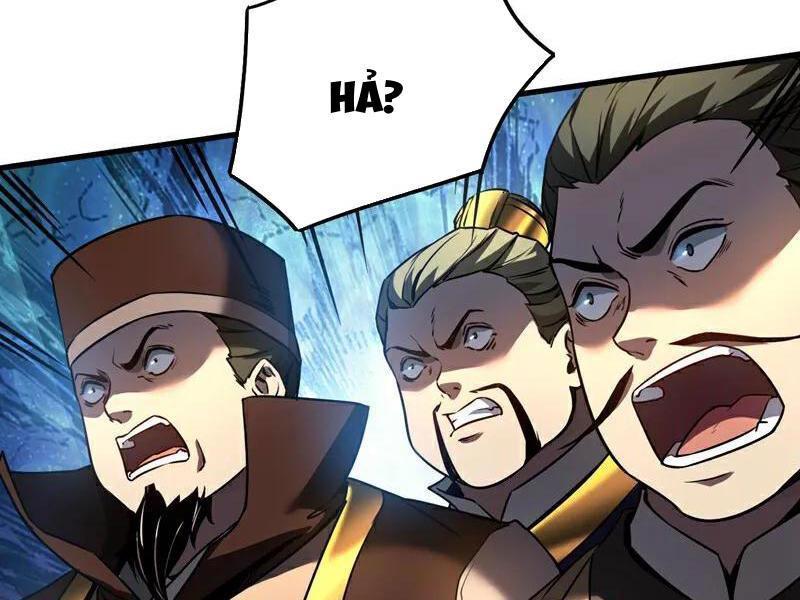 Đệ Tử Tu Luyện Còn Ta Thì Lười Biếng Chapter 98 - Trang 2