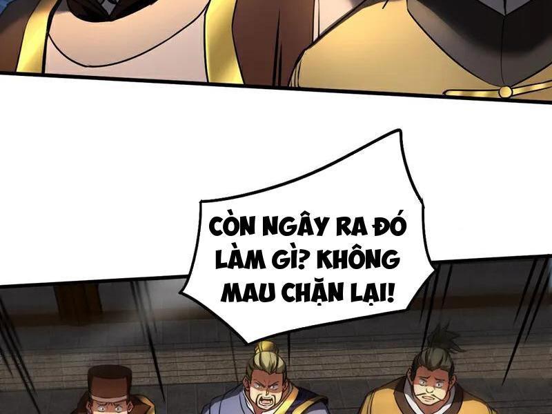 Đệ Tử Tu Luyện Còn Ta Thì Lười Biếng Chapter 98 - Trang 2