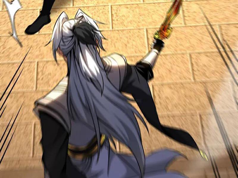 Đệ Tử Tu Luyện Còn Ta Thì Lười Biếng Chapter 98 - Trang 2