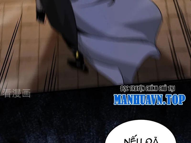 Đệ Tử Tu Luyện Còn Ta Thì Lười Biếng Chapter 98 - Trang 2