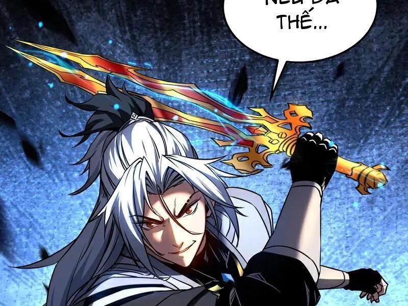 Đệ Tử Tu Luyện Còn Ta Thì Lười Biếng Chapter 98 - Trang 2