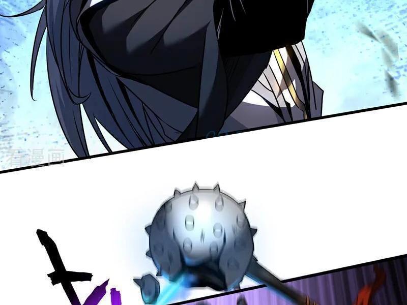 Đệ Tử Tu Luyện Còn Ta Thì Lười Biếng Chapter 98 - Trang 2