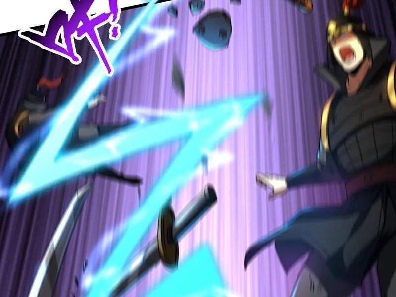 Đệ Tử Tu Luyện Còn Ta Thì Lười Biếng Chapter 98 - Trang 2