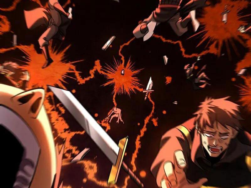 Đệ Tử Tu Luyện Còn Ta Thì Lười Biếng Chapter 98 - Trang 2