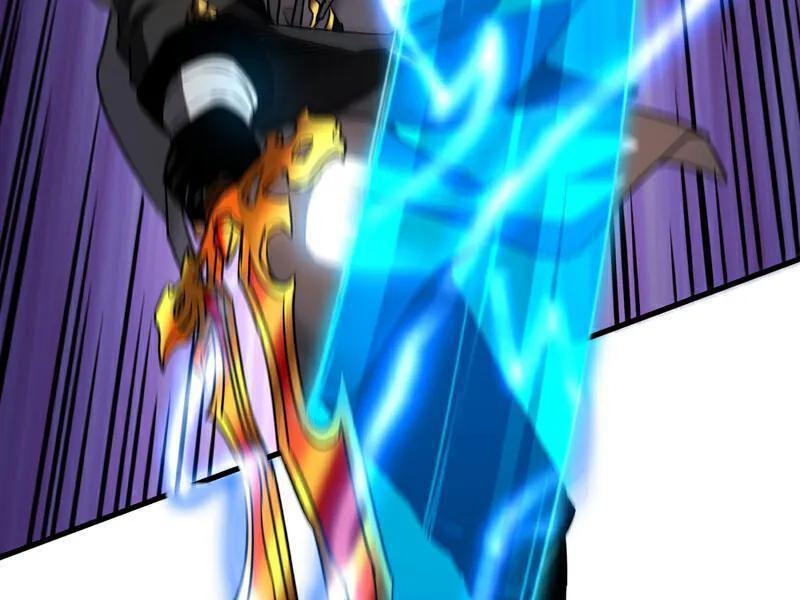 Đệ Tử Tu Luyện Còn Ta Thì Lười Biếng Chapter 98 - Trang 2