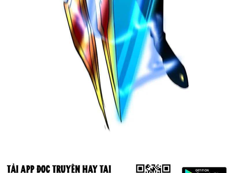 Đệ Tử Tu Luyện Còn Ta Thì Lười Biếng Chapter 98 - Trang 2