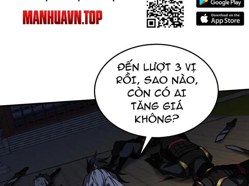 Đệ Tử Tu Luyện Còn Ta Thì Lười Biếng Chapter 98 - Trang 2