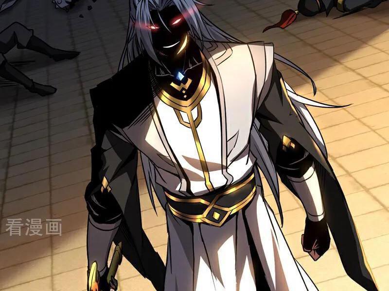 Đệ Tử Tu Luyện Còn Ta Thì Lười Biếng Chapter 98 - Trang 2