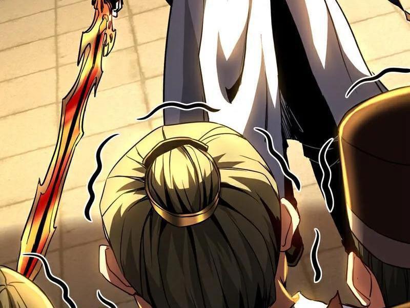 Đệ Tử Tu Luyện Còn Ta Thì Lười Biếng Chapter 98 - Trang 2