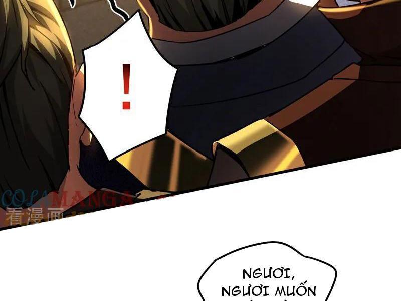 Đệ Tử Tu Luyện Còn Ta Thì Lười Biếng Chapter 98 - Trang 2