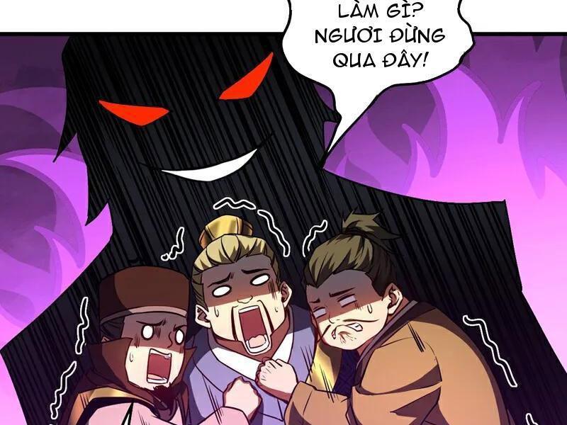 Đệ Tử Tu Luyện Còn Ta Thì Lười Biếng Chapter 98 - Trang 2