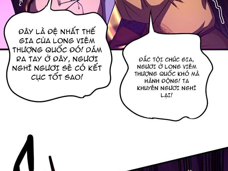 Đệ Tử Tu Luyện Còn Ta Thì Lười Biếng Chapter 98 - Trang 2