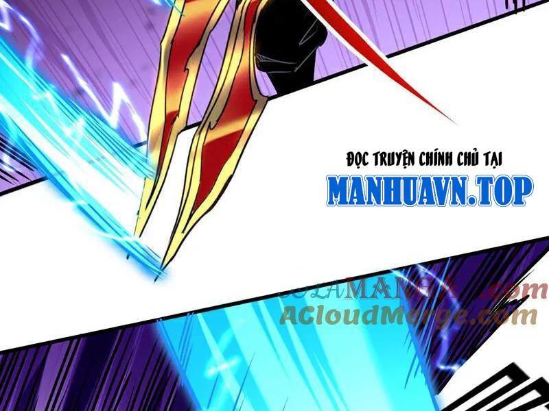 Đệ Tử Tu Luyện Còn Ta Thì Lười Biếng Chapter 98 - Trang 2