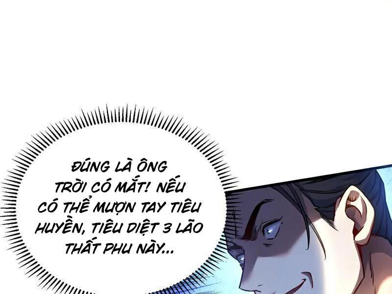 Đệ Tử Tu Luyện Còn Ta Thì Lười Biếng Chapter 98 - Trang 2