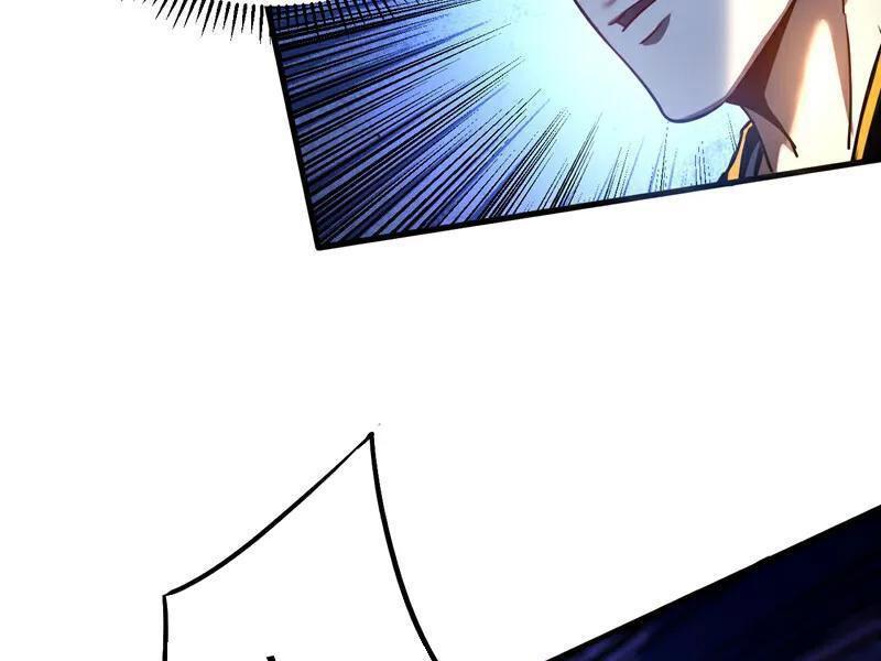 Đệ Tử Tu Luyện Còn Ta Thì Lười Biếng Chapter 98 - Trang 2