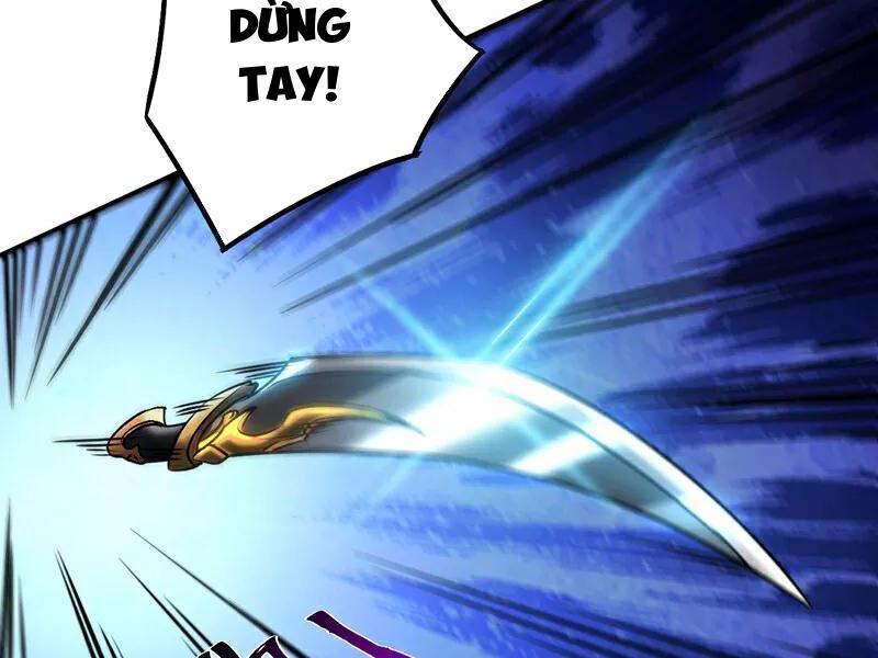 Đệ Tử Tu Luyện Còn Ta Thì Lười Biếng Chapter 98 - Trang 2