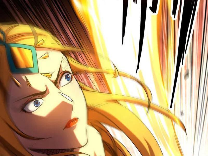 Đệ Tử Tu Luyện Còn Ta Thì Lười Biếng Chapter 99 - Trang 2