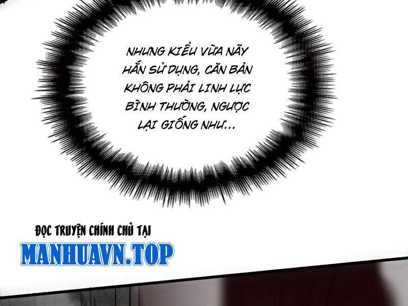 Đệ Tử Tu Luyện Còn Ta Thì Lười Biếng Chapter 99 - Trang 2