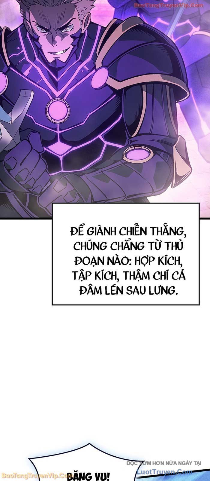 Đế Vương Hồi Quy Chapter 100 - Trang 2