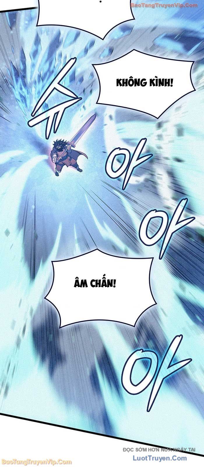 Đế Vương Hồi Quy Chapter 100 - Trang 2
