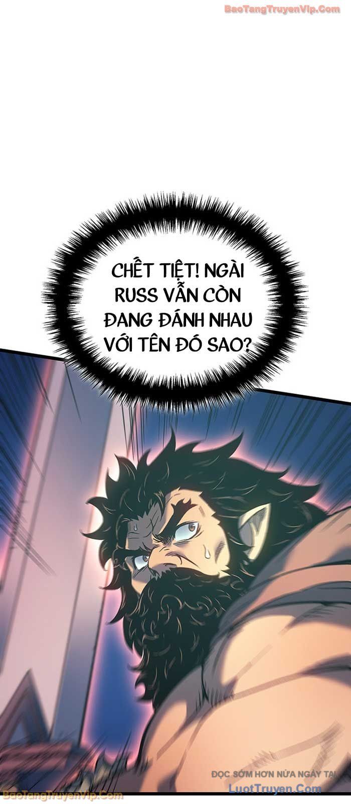 Đế Vương Hồi Quy Chapter 100 - Trang 2
