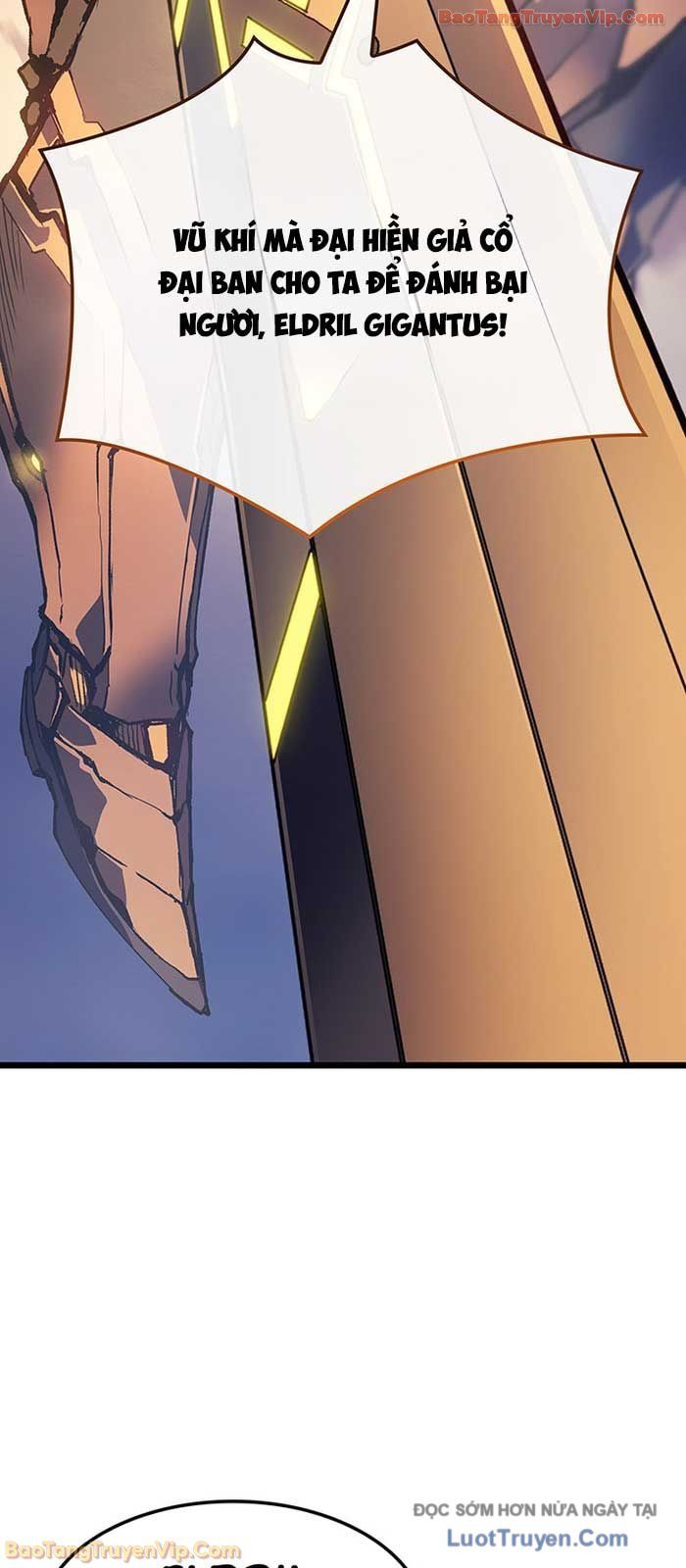 Đế Vương Hồi Quy Chapter 100 - Trang 2