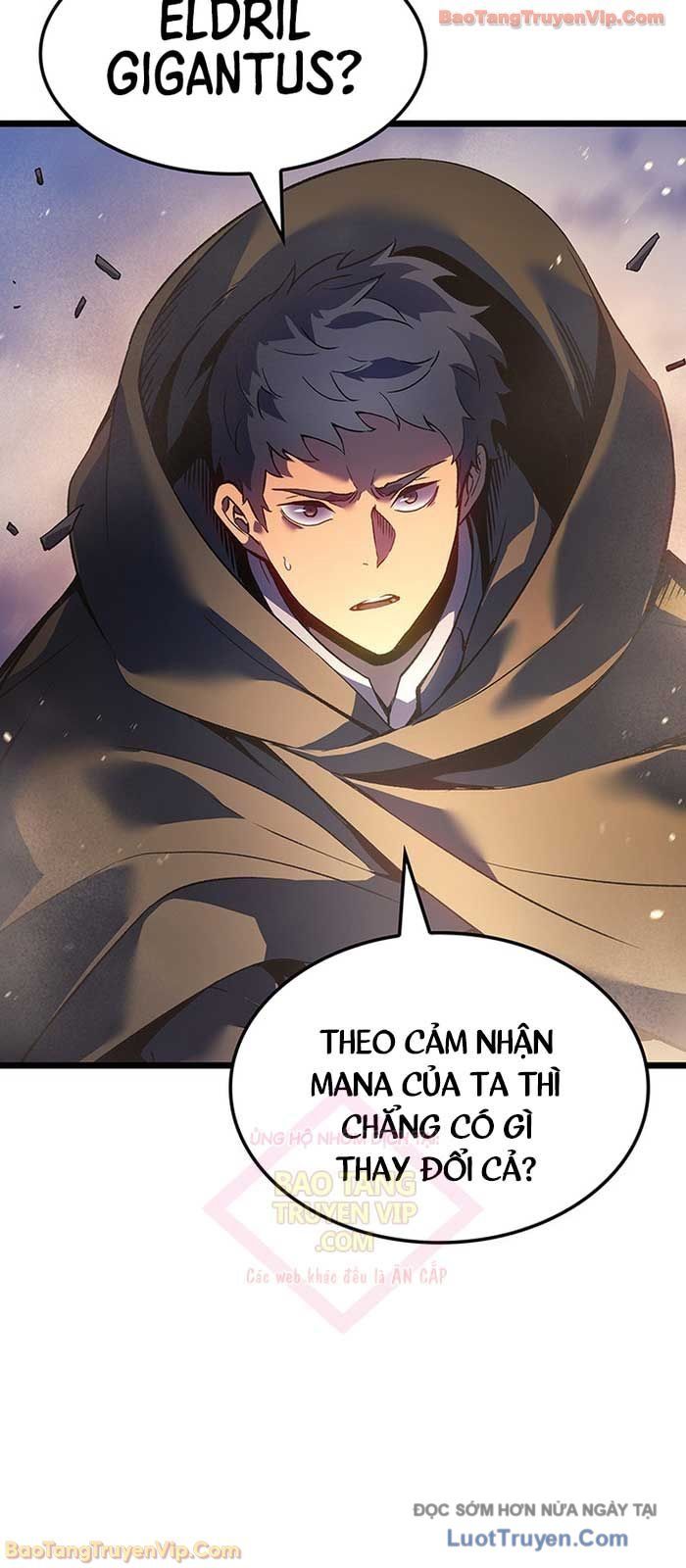 Đế Vương Hồi Quy Chapter 100 - Trang 2