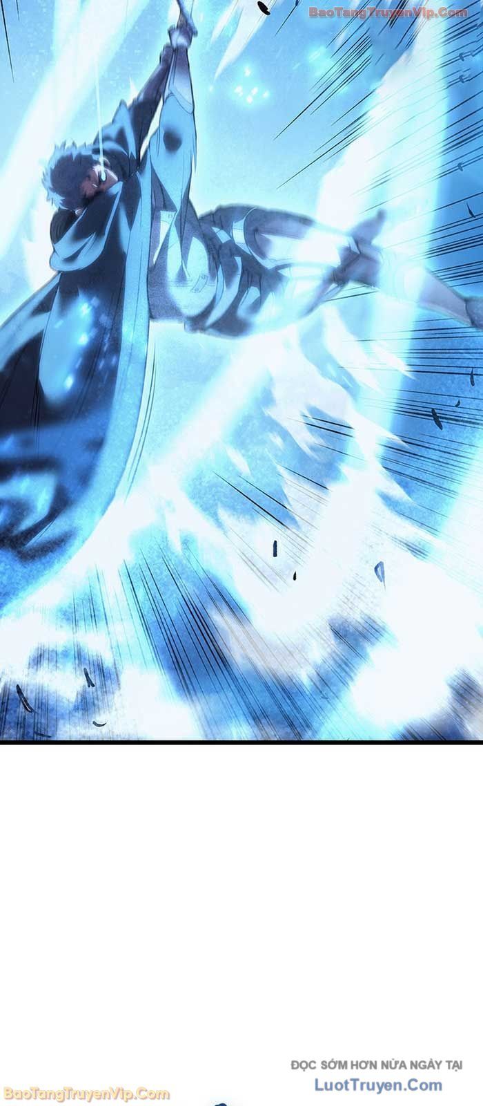 Đế Vương Hồi Quy Chapter 100 - Trang 2