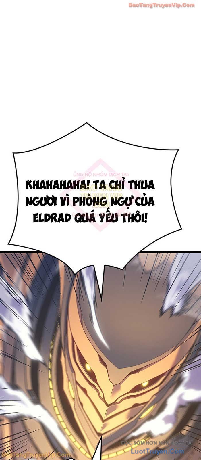 Đế Vương Hồi Quy Chapter 100 - Trang 2