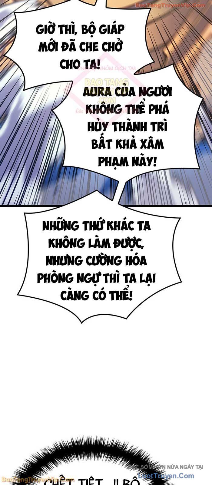 Đế Vương Hồi Quy Chapter 100 - Trang 2