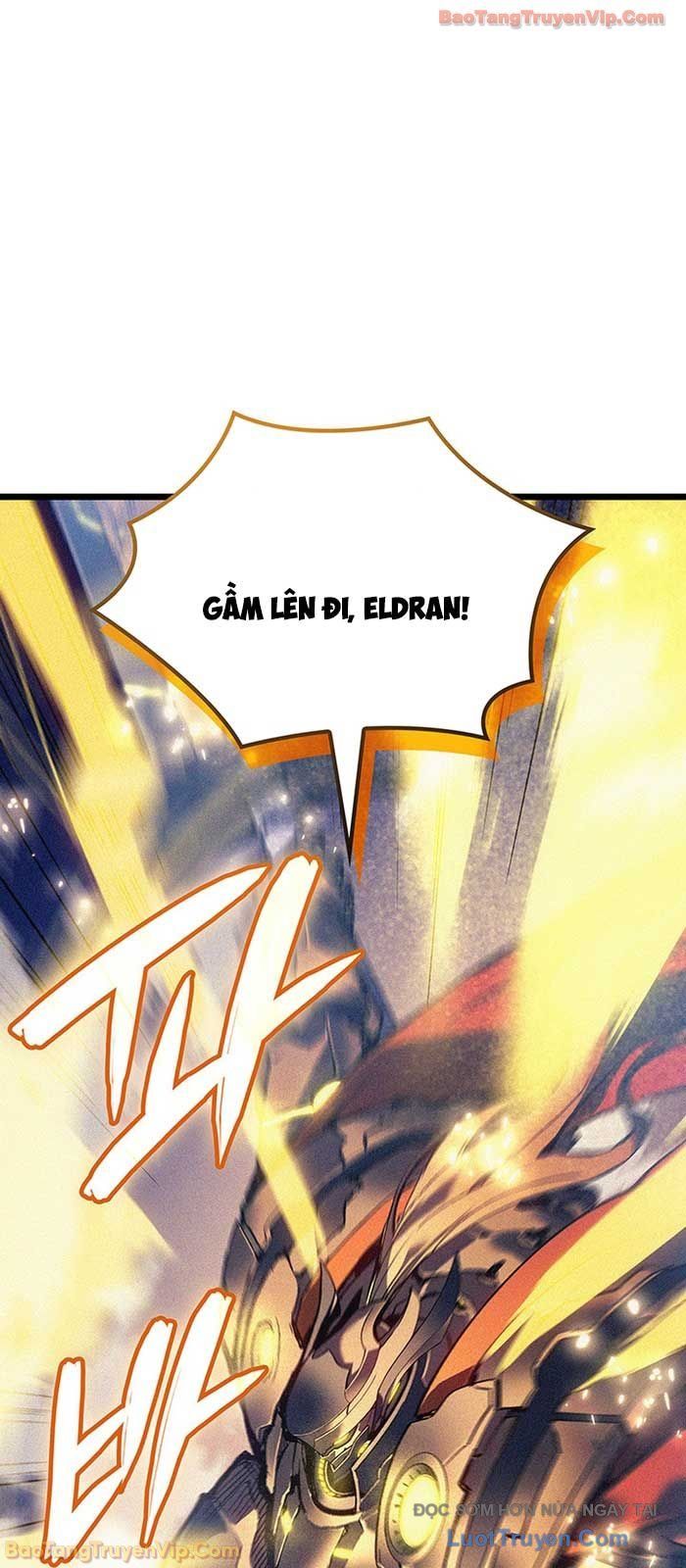 Đế Vương Hồi Quy Chapter 100 - Trang 2
