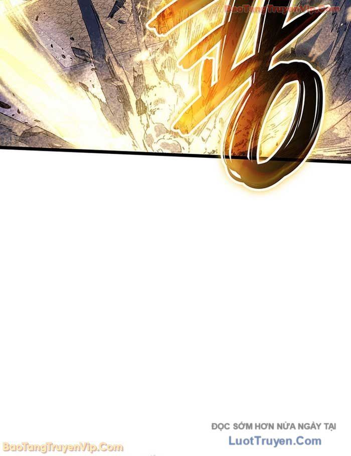 Đế Vương Hồi Quy Chapter 100 - Trang 2